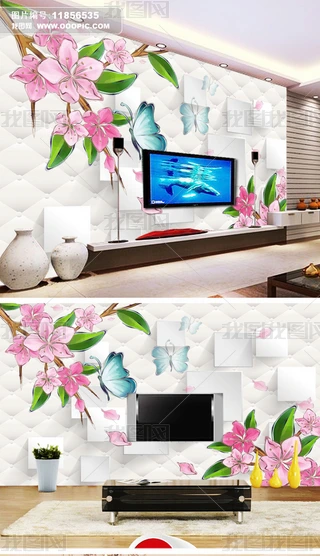 һ3Dܛҕ