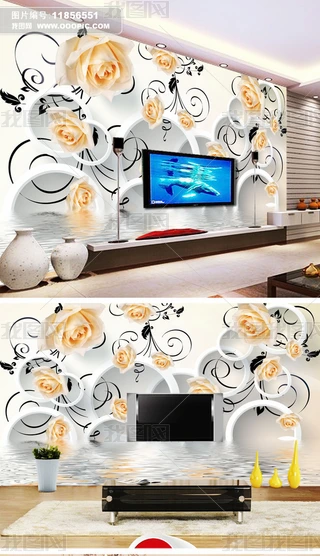 õ嵹Ӱ3Dwҕ