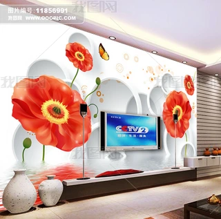 rл䵹Ӱ3Dҕ