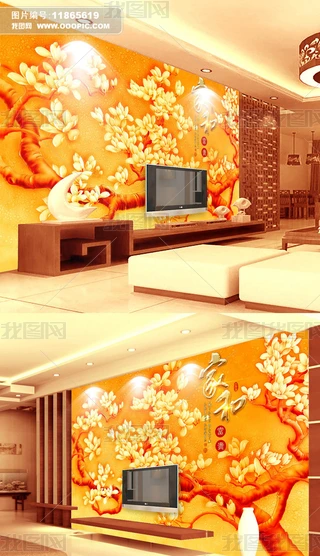 Һ͸Fm²ʵ񱳾ҕ