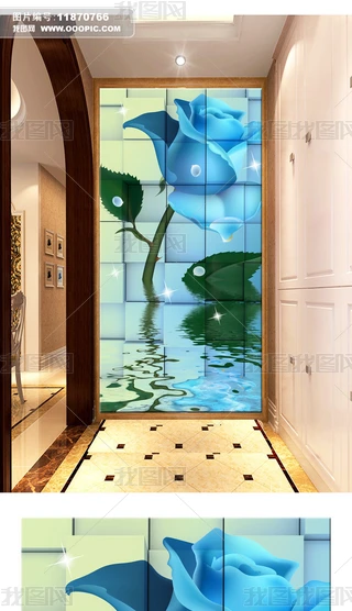 3DӰKˮлPb