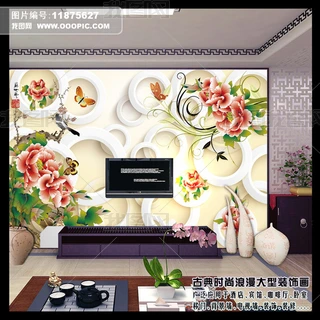 ʽĵ_Fʽڮ͏dҕ