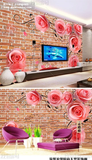 õ嵹Ӱuҕ