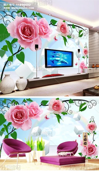 õ廨3Dҕ