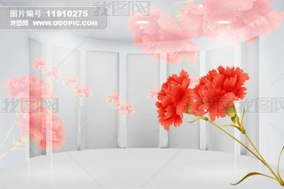 3DܼtҒҒڮ