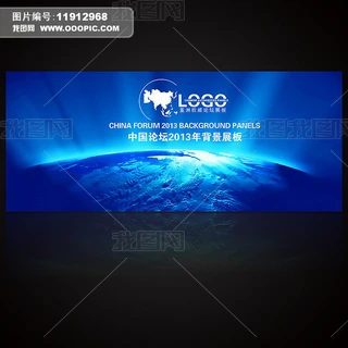 {ɫ(jng)䱳