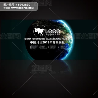 ߙnh