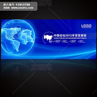 ߷Փ