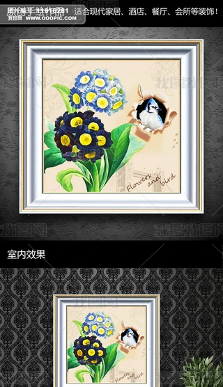 Bbͮ