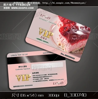 TMVIP