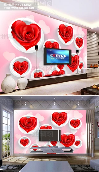 3Dõ廨͏dҕ