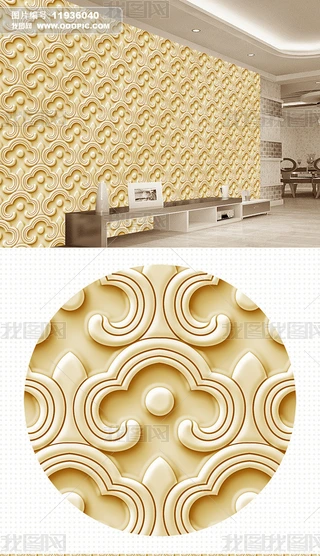 ̻y3D