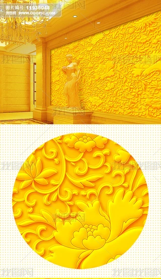 ߙnAɫy