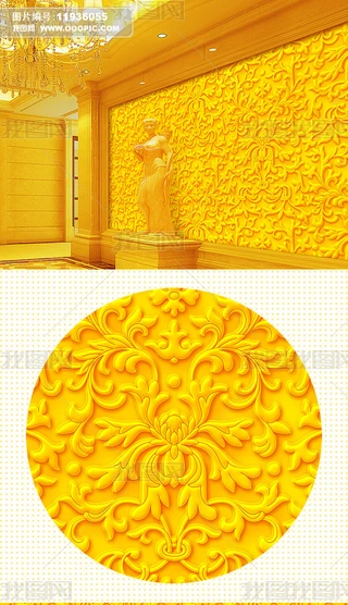 ߙnAɫy