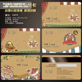 T͏dVIPT