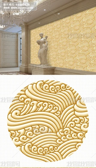 ɫˮyyӱ