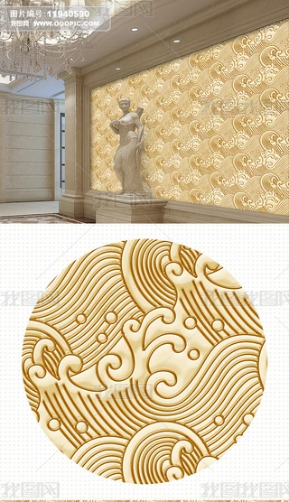Ƶ껨y