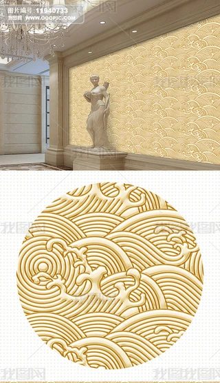 y͹ży