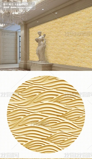 ɫˮyڼ