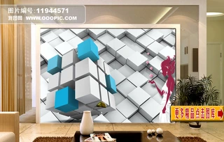 3DwSЧ͏dŮ͏dҕ