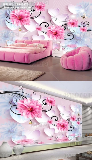 Ψ3Dҕ