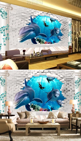 3Dw纣ҕb