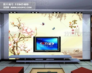 ˇg(sh)񱳾m_