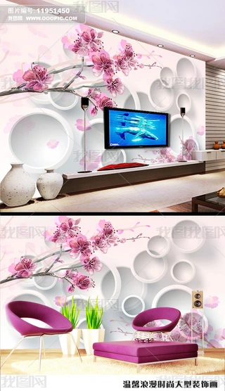 ÷3Dҕ