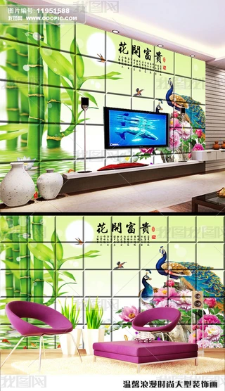 Fĵ~D3Dwҕ