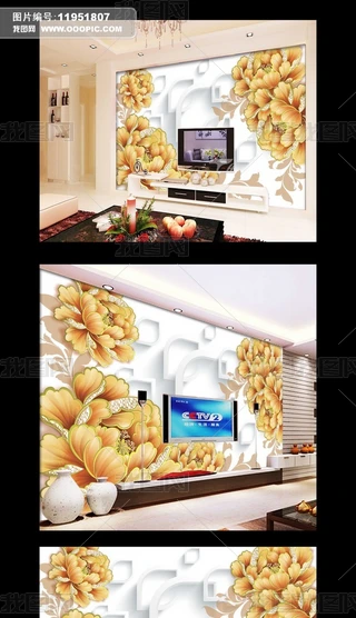 ɫõĵ3D׺ҕDƬd