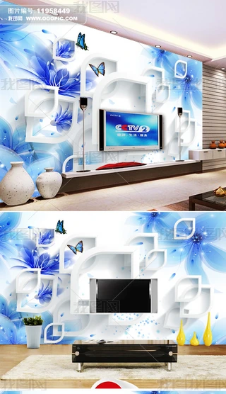 û3Dҕ
