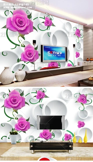 3Dõwҕ
