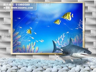 3Dwڮ米