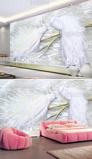 ǧ֮3D|