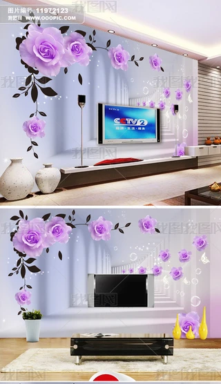 õ3Dҕ