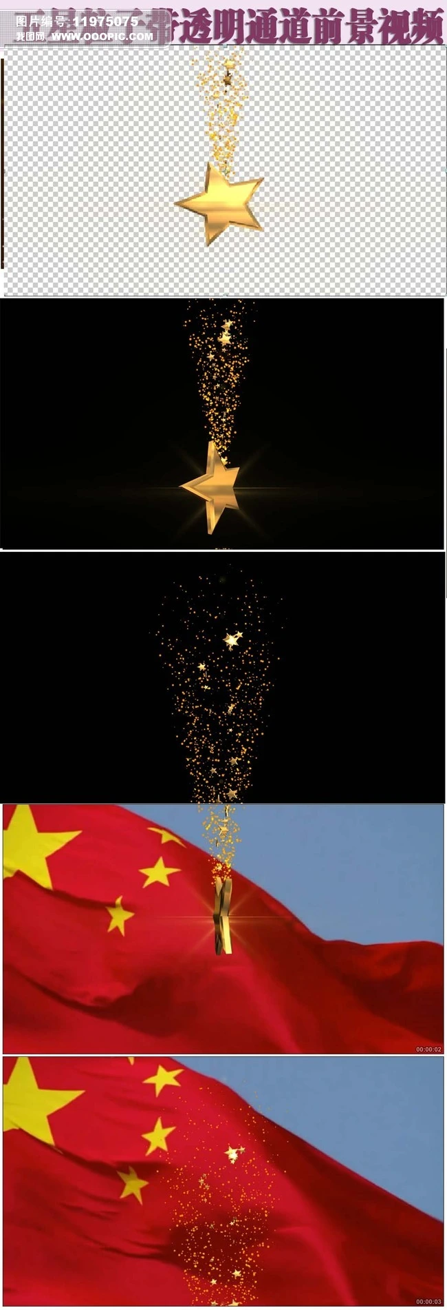 ǰҕlͨ