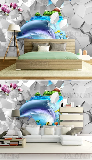 rЬF纣3Dҕ