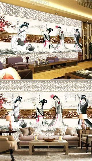 ʽŴĴŮ҃(ni)