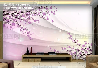FΨ3Dҕ