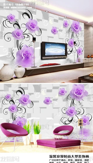 õ嵹Ӱ3Dҕ