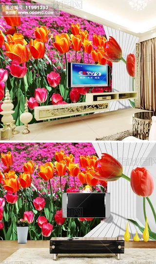 3Dҕb