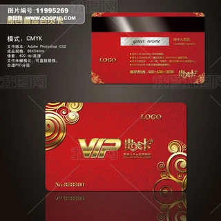 ߙntɫͨVIPT/Feģ