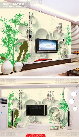 Gɫ3Dҕ