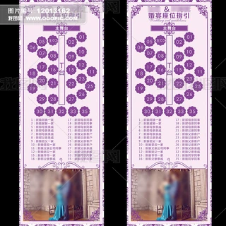 ɫcYλXչpsԴļ