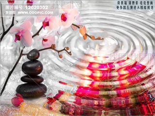 mʯ^3DҒҒڮ