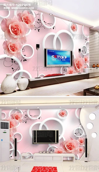 õ廨y3DAȦҕ