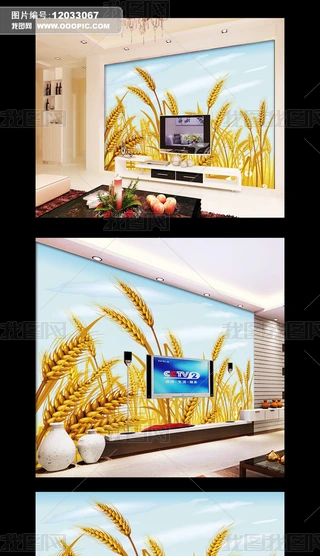 ɫõĵҕDƬ