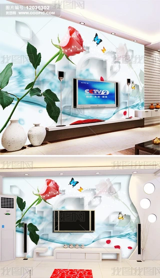 õˮy3Dҕ