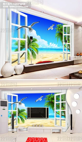 3Dҕ