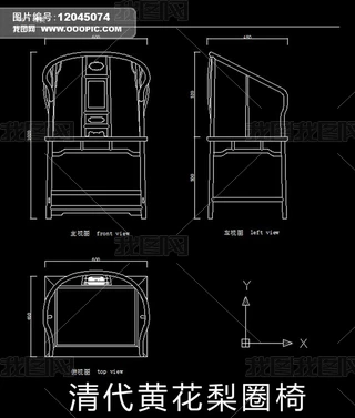 SȦCADD